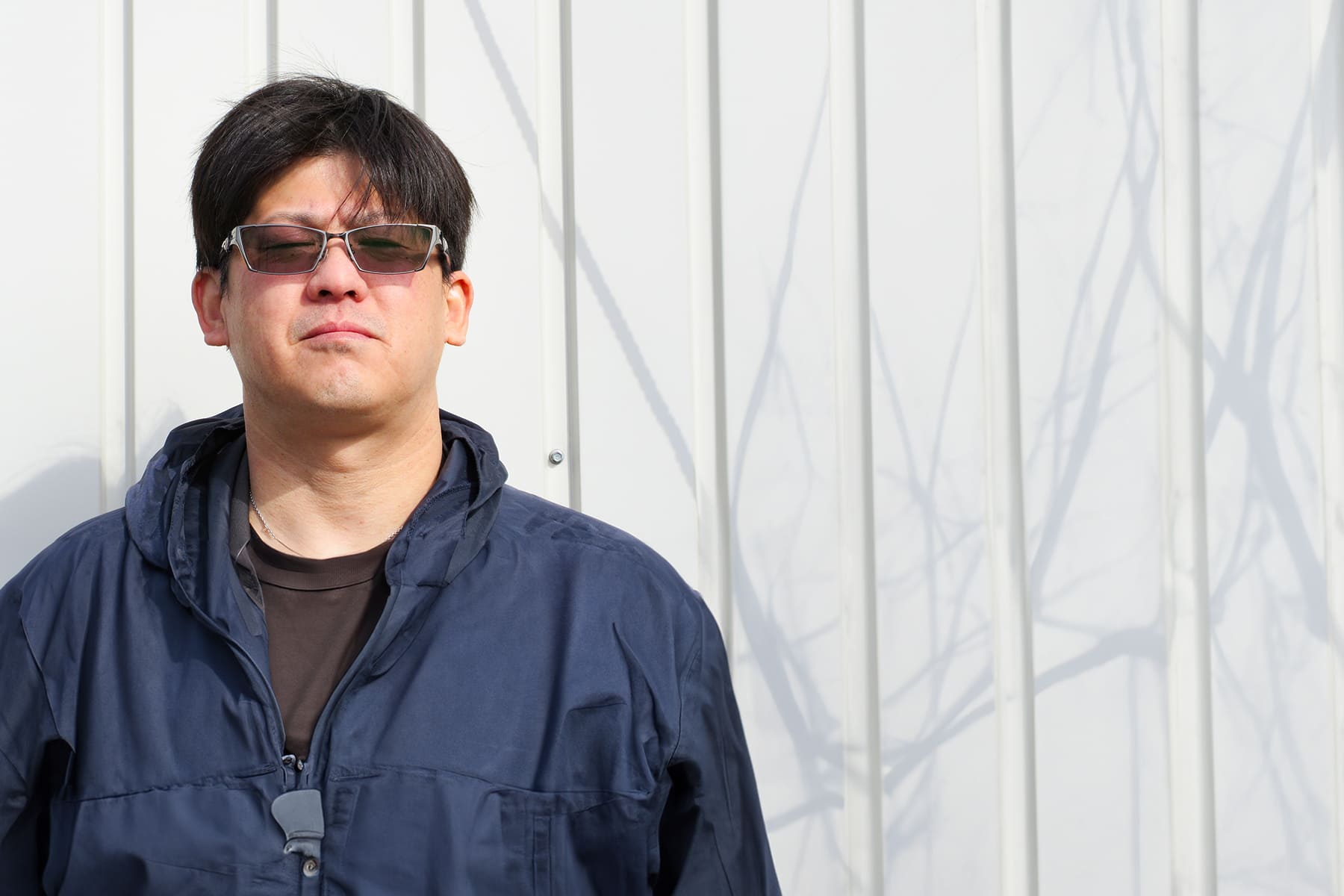 R3年入社 D.F
